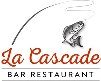 restaurant-la-cascade-la-frasnee-jura