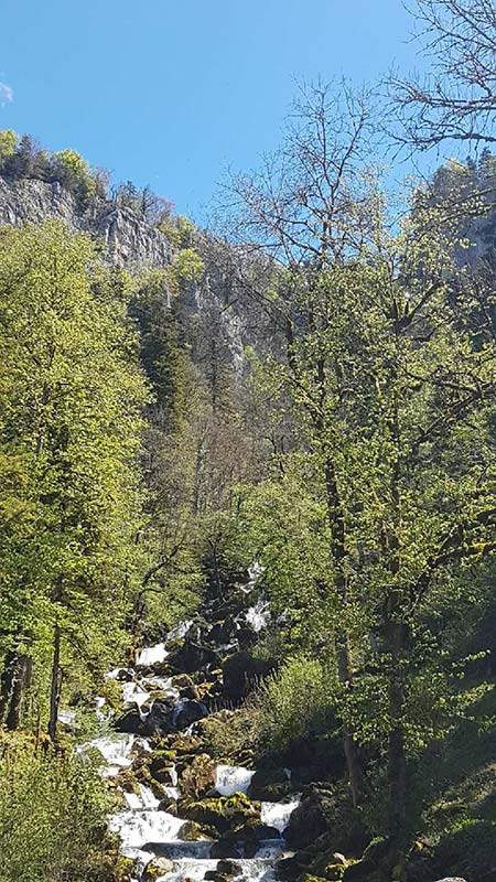 la-cascade-restaurant-la-frasnee-clairvaux-les-lacs